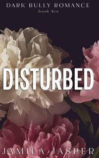 Produktbild: Disturbed