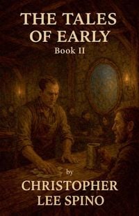 Produktbild: The Tales Of Early 2