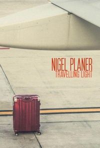 Produktbild: Travelling Light