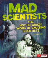 Produktbild: Mad Scientists
