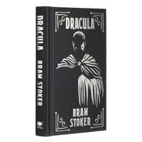 Produktbild: Stoker, B: Dracula