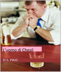 Produktbild: L'uomo di Chesil