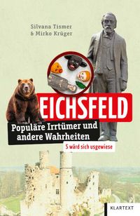 Produktbild: Eichsfeld