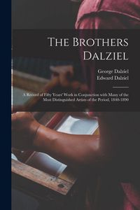 Produktbild: The Brothers Dalziel
