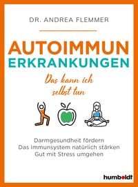 Produktbild: Autoimmunerkrankungen