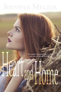 Produktbild: Heart and Home