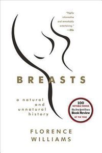 Produktbild: Williams, F: Breasts