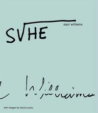 Produktbild: She