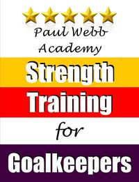 Produktbild: Paul Webb Academy