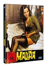 Produktbild: Malizia