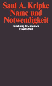 Produktbild: Name und Notwendigkeit