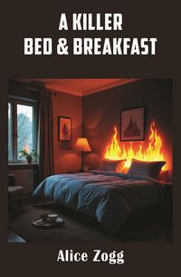 Produktbild: A Killer Bed & Breakfast