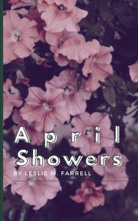 Produktbild: April Showers