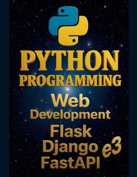 Produktbild: Python Programming
