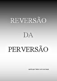 Produktbild: Revers&atilde;o Da Pervers&atilde;o