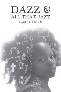 Produktbild: Dazz & All That Jazz
