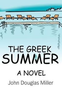 Produktbild: The Greek Summer