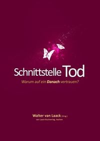 Produktbild: Schnittstelle Tod
