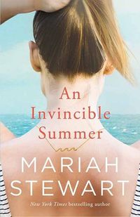 Produktbild: An Invincible Summer