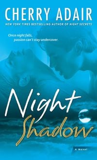 Produktbild: Night Shadow