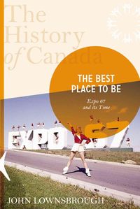 Produktbild: Hist Of Canada Series The Best