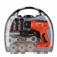 Produktbild: Werkzeuge 25x26x8 mc Koffer