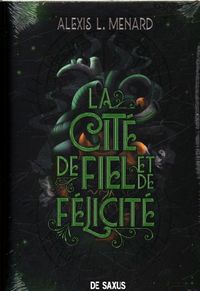 Produktbild: Ordre et chaos