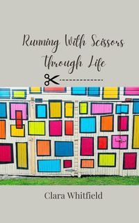 Produktbild: Running With Scissors Through Life