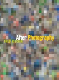 Produktbild: After Photography
