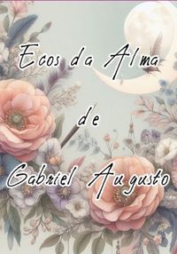 Produktbild: Ecos Da Alma