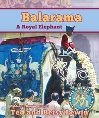 Produktbild: Balarama