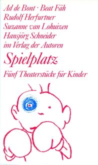 Produktbild: Spielplatz / Spielplatz 2