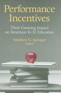 Produktbild: Performance Incentives