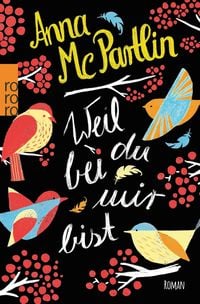 Produktbild: Weil du bei mir bist