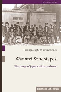 Produktbild: War and Stereotypes