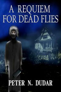 Produktbild: A Requiem For Dead Flies