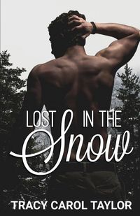 Produktbild: Lost in the Snow