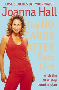 Produktbild: The No Carbs after 5pm Diet