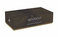 Produktbild: Woodcut: Three Puzzles