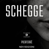 Produktbild: Schegge