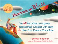 Produktbild: Shortcuts to Bliss