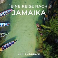 Produktbild: Eine Reise nach Jamaika