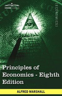 Produktbild: Principles of Economics