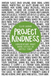 Produktbild: Project Kindness