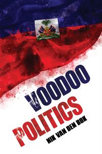 Produktbild: Voodoo Politics