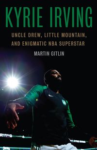 Produktbild: Kyrie Irving