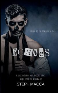 Produktbild: Echoes