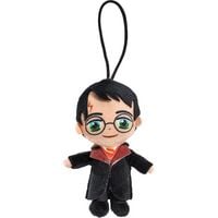 Produktbild: Harry Potter, Harry, 12 cm, Anh&auml;nger, 6 Stk. im Polybeutel