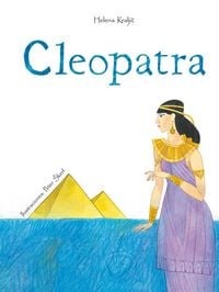 Produktbild: Cleopatra