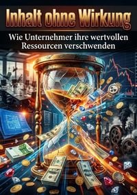 Produktbild: Inhalt ohne Wirkung